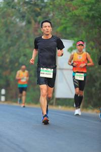 BIB: 46639, 40201
                            <button type="button" onclick="openModal(7943239)" class="btn btn-primary btn-sm float-right btn-popup" data-toggle="modal" data-target=".modal-high-quality">
                        <i class="fas fa-shopping-cart"></i> Add to Cart
                    </button>
                                            <button type="button" onclick="isThisMe(7943239, true)" class="btn btn-success btn-sm float-right btn-popup btn-isme hidden" data-toggle="tooltip" data-placement="bottom" title="นี่คือรูปของคุณใช่ไหม คลิกที่นี่เพื่อเอาเข้าอัลบั้ม">
                        <i class="fas fa-plus"></i> Add to album
                    </button>
                    <button type="button" onclick="isThisMe(7943239, false)" class="btn btn-warning btn-sm float-right btn-popup btn-isnotme hidden">
                        <i class="fas fa-ban"></i> Remove from album
                    </button>